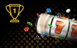 Beragam pilihan game di lobby fix4d